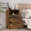 Vignette du produit 4 sur 23