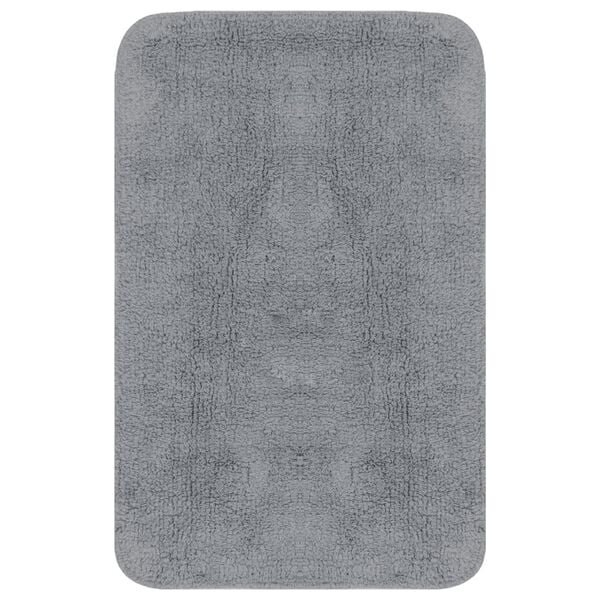 Affichage de l&rsquo;image produit 2 sur 5