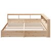 Vignette du produit 5 sur 14