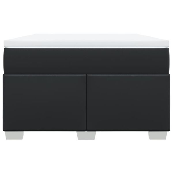 Affichage de l&rsquo;image produit 4 sur 12