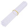 vidaXL &Eacute;cran d'intimit&eacute; de jardin PVC 35x0,19 m Vert