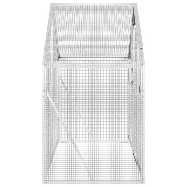 Affichage de l&rsquo;image produit 4 sur 7