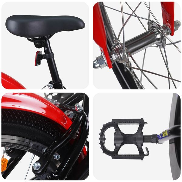 Affichage de l&rsquo;image produit 4 sur 9