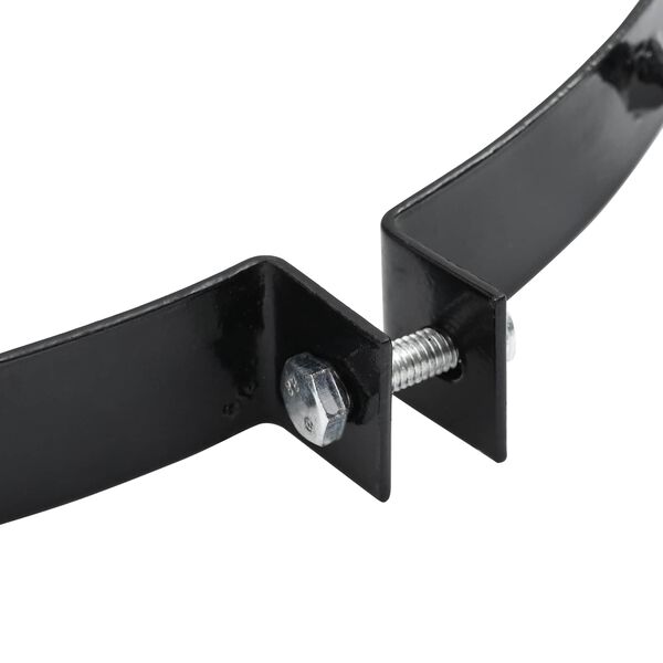 Affichage de l&rsquo;image produit 4 sur 6