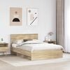Vignette du produit 3 sur 13