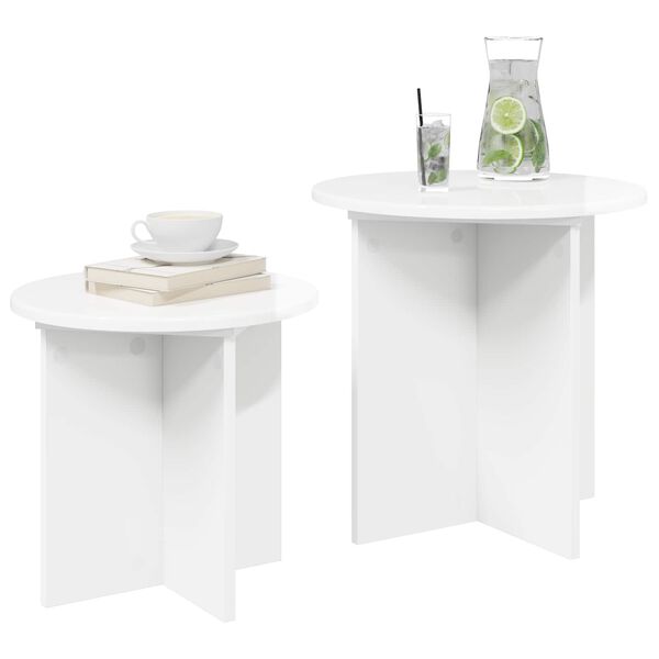 Affichage de l&rsquo;image produit 2 sur 5