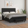 Vignette du produit 2 sur 12