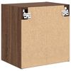 Vignette du produit 8 sur 13