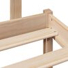 Vignette du produit 9 sur 11