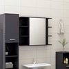 Vignette du produit 4 sur 20
