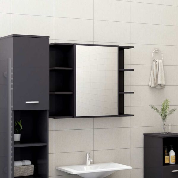 Affichage de l&rsquo;image produit 4 sur 20