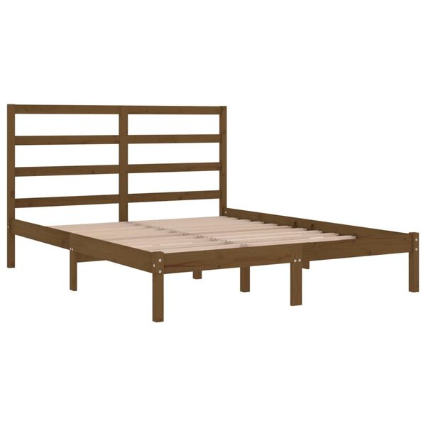 Affichage de l&rsquo;image produit 4 sur 6