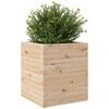 Vignette du produit 4 sur 10