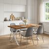 Vignette du produit 2 sur 12