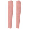 Vignette du produit 8 sur 12