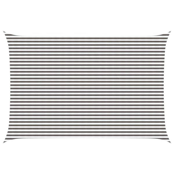 Affichage de l&rsquo;image produit 1 sur 8