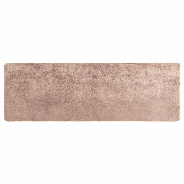 Affichage de l&rsquo;image produit 1 sur 7