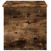 Vignette du produit 6 sur 11