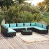 Vignette du produit 2 sur 12