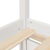 Vignette du produit 9 sur 14