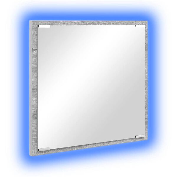 Affichage de l&rsquo;image produit 1 sur 9