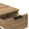 Vignette du produit 8 sur 12