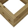 Vignette du produit 8 sur 10