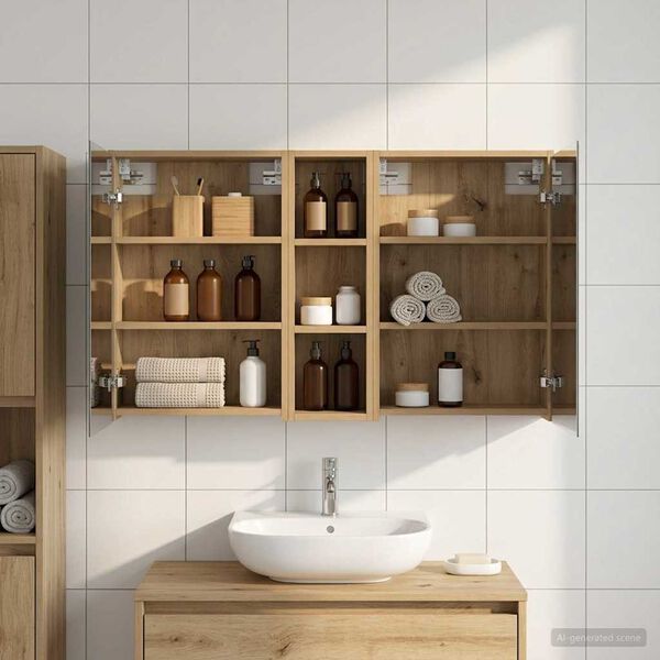 Affichage de l&rsquo;image produit 2 sur 12