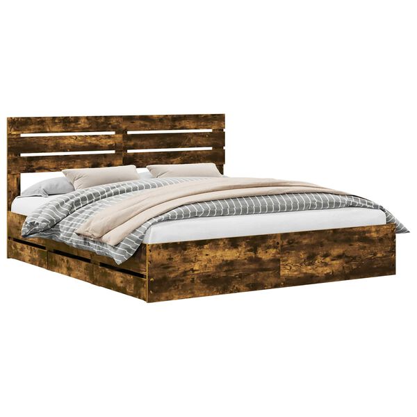 Affichage de l&rsquo;image produit 1 sur 14