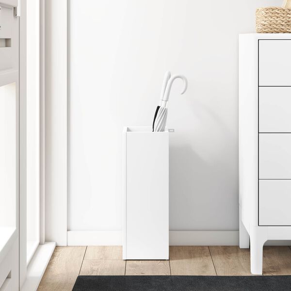 Affichage de l&rsquo;image produit 4 sur 12