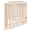 Vignette du produit 5 sur 11