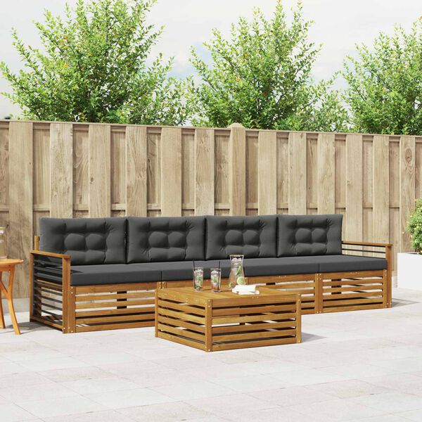 Affichage de l&rsquo;image produit 2 sur 10