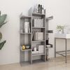 Vignette du produit 2 sur 9