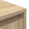 Vignette du produit 10 sur 16