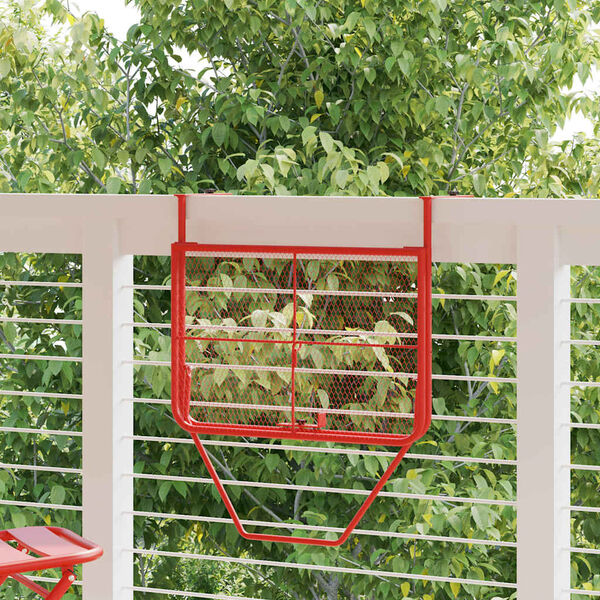 Affichage de l&rsquo;image produit 3 sur 11