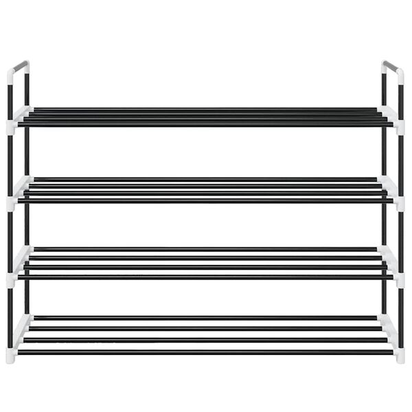 Affichage de l&rsquo;image produit 3 sur 10