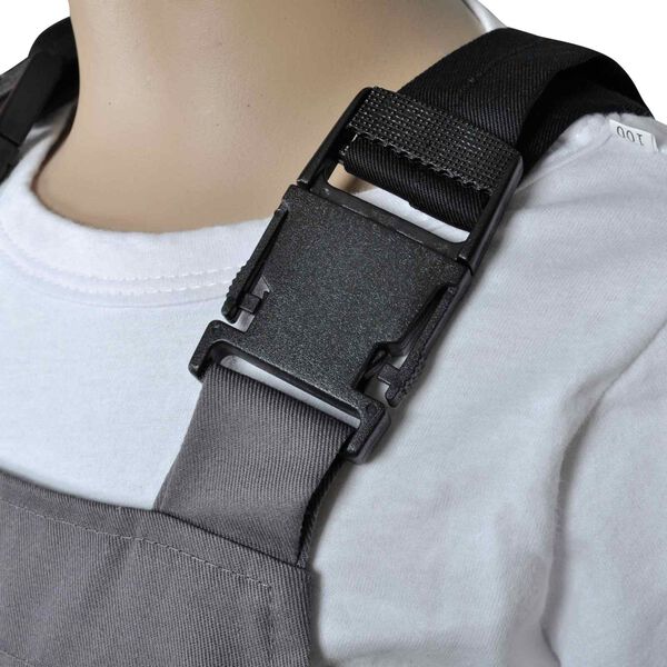 Affichage de l&rsquo;image produit 4 sur 7