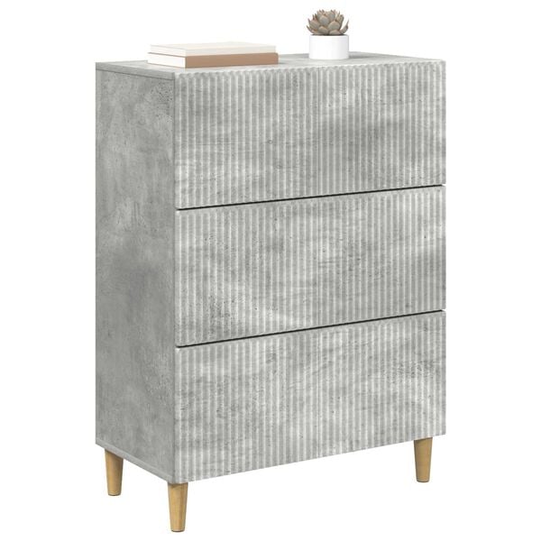 Affichage de l&rsquo;image produit 2 sur 9