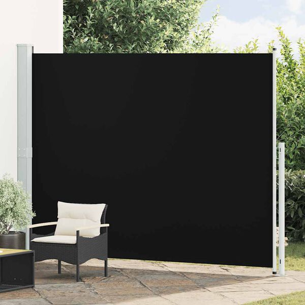 Affichage de l&rsquo;image produit 2 sur 11