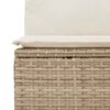 Vignette du produit 10 sur 17