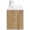 Vignette du produit 7 sur 11
