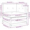 Vignette du produit 9 sur 10