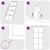 Vignette du produit 6 sur 8