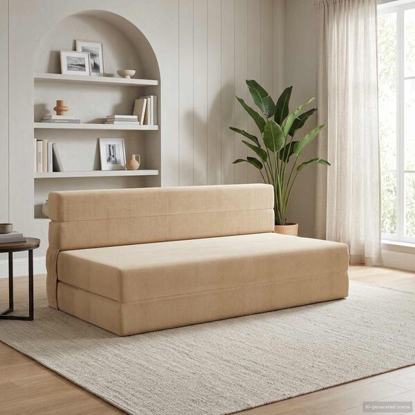 Affichage de l&rsquo;image produit 2 sur 10