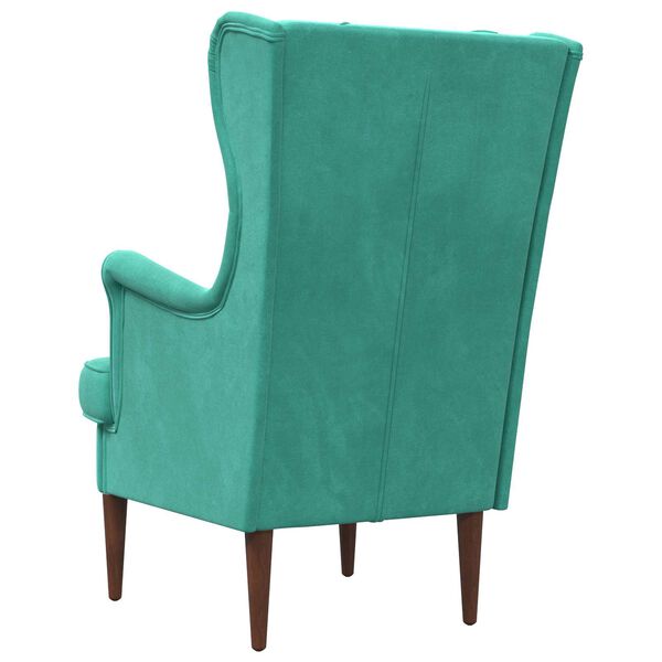 Affichage de l&rsquo;image produit 4 sur 9