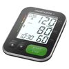 Medisana Tensiom&egrave;tre pour le bras sup&eacute;rieur BU 570 Connect noir