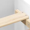 Vignette du produit 9 sur 13