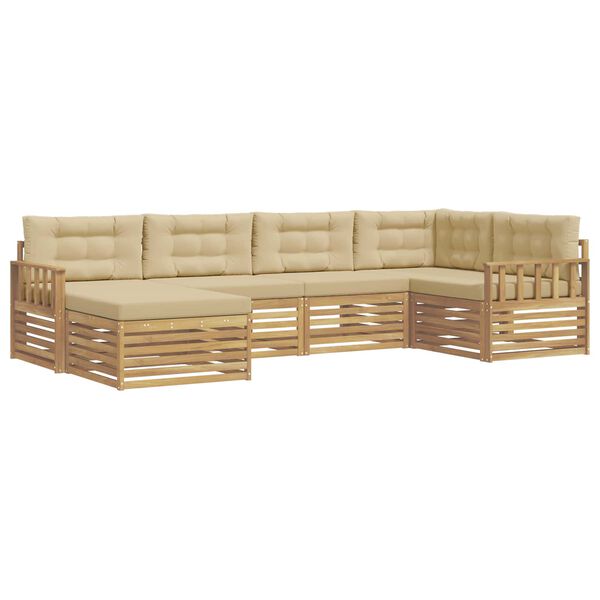 Affichage de l&rsquo;image produit 1 sur 8