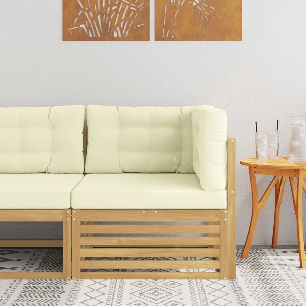 Affichage de l&rsquo;image produit 2 sur 7