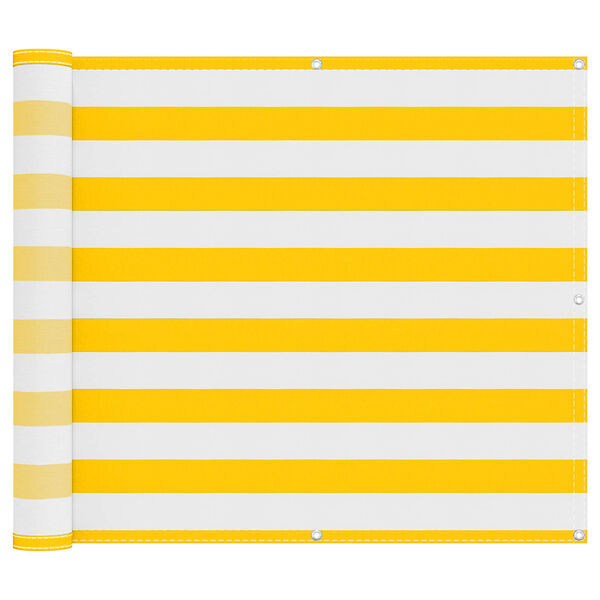 Affichage de l&rsquo;image produit 1 sur 8